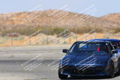 media/May-24-2025-Extreme Speed (Sat) [[067a6f0386]]/Green Group/Skidpad/